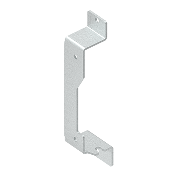 Montagebügel
