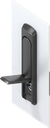 Design Image 2