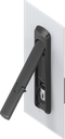 Design Image 3