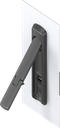 Design Image 3