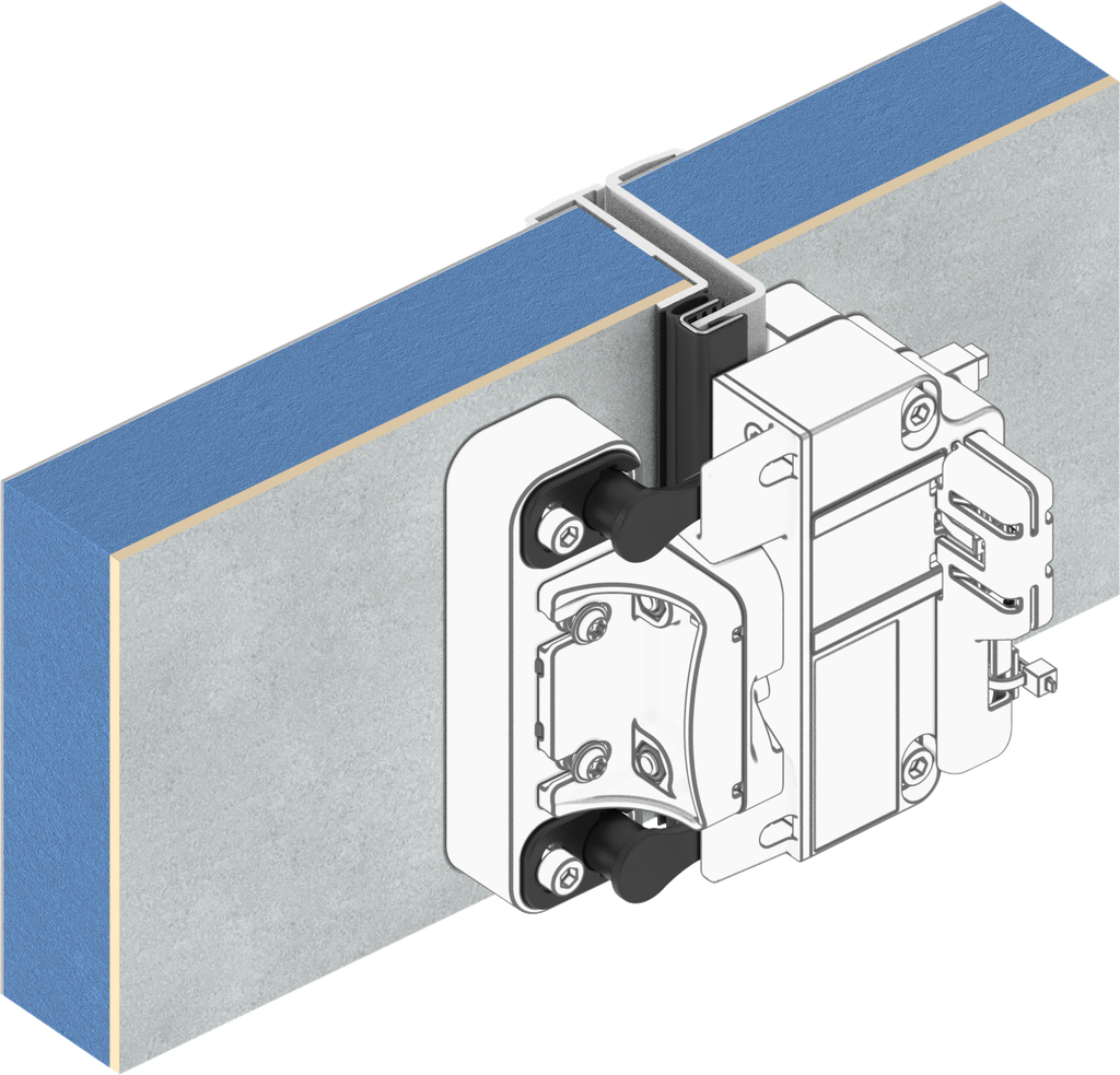 Design Image 1