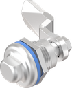 Functional Image 2
