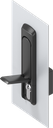 Functional Image 1