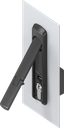 Functional Image 2