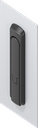 Design Image 2