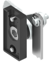 Design Image 1