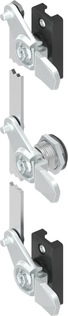 Design Image 2