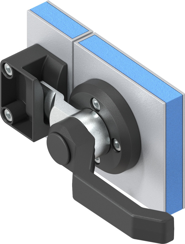 Design Image 1