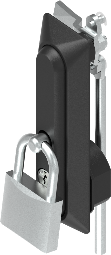 Design Image 1