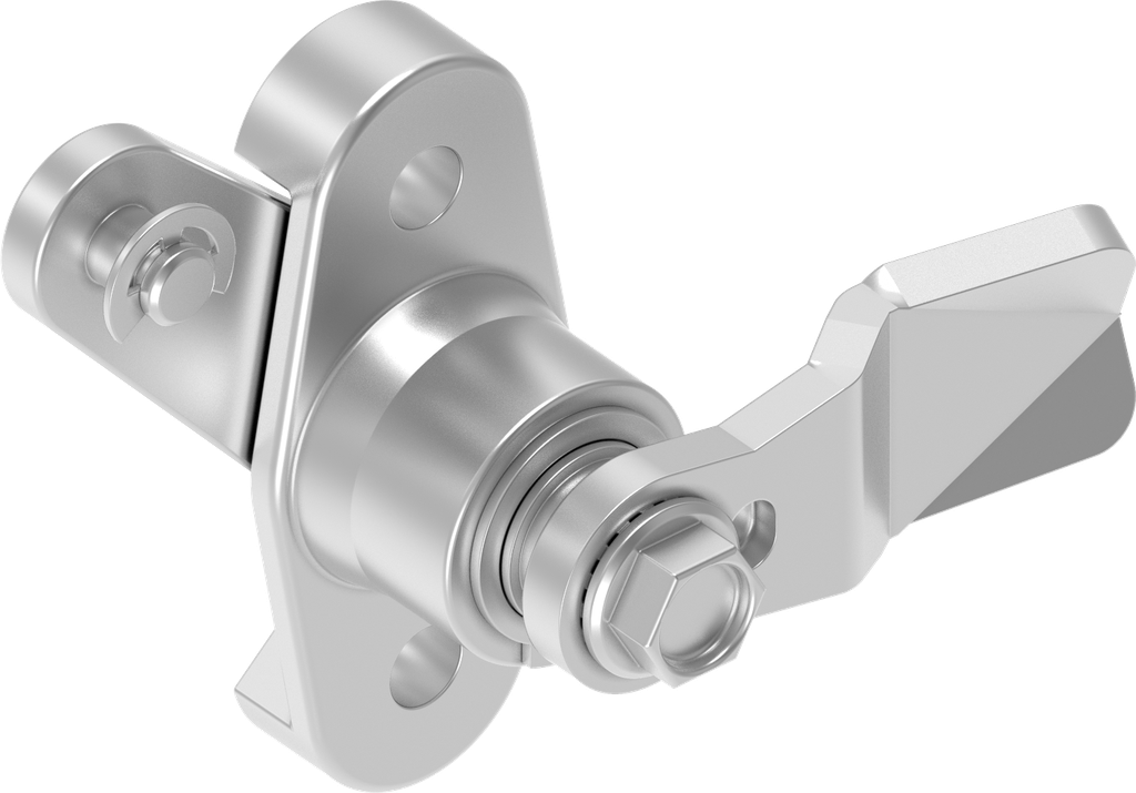 Functional Image 1