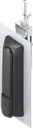 Design Image 1