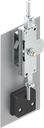 Design Image 2