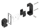 Montage Image 1