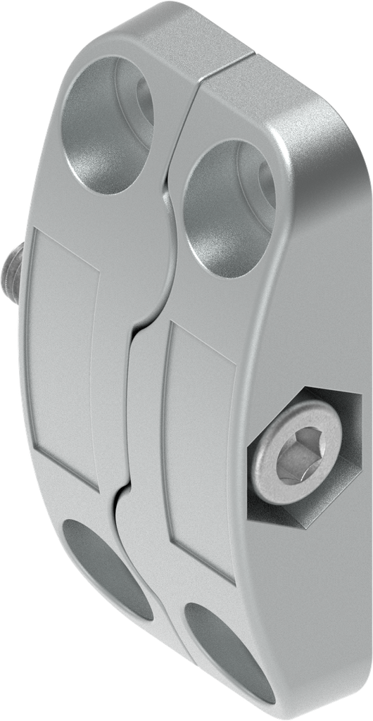 aluminium