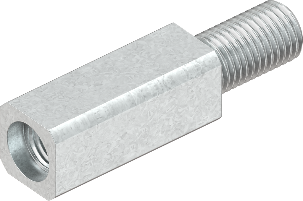 Adapter