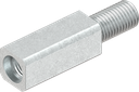 Adapter