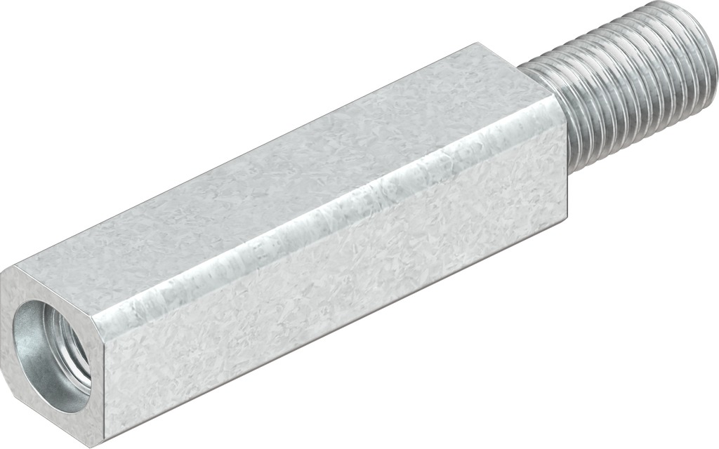 Adapter
