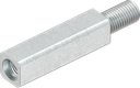 Adapter