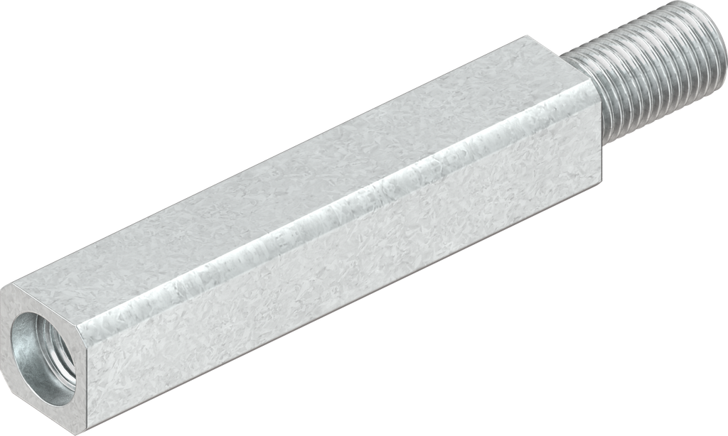 Adapter