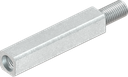 Adapter
