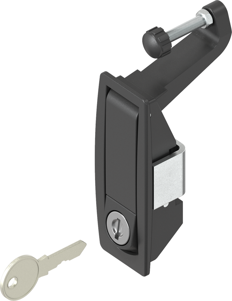 Klappgriff EK 333