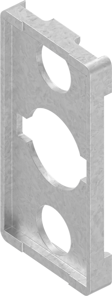 Adapter