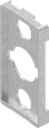 Adapter