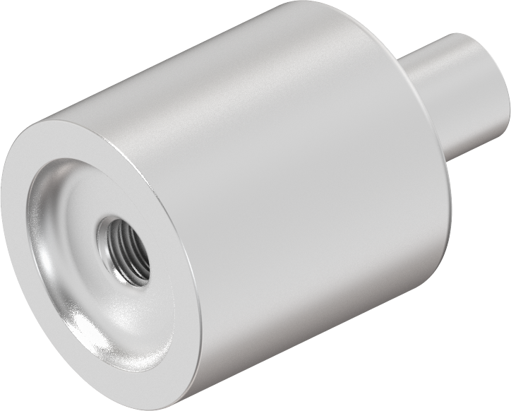 inox AISI 303
