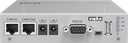 Control Unit Wireless; 